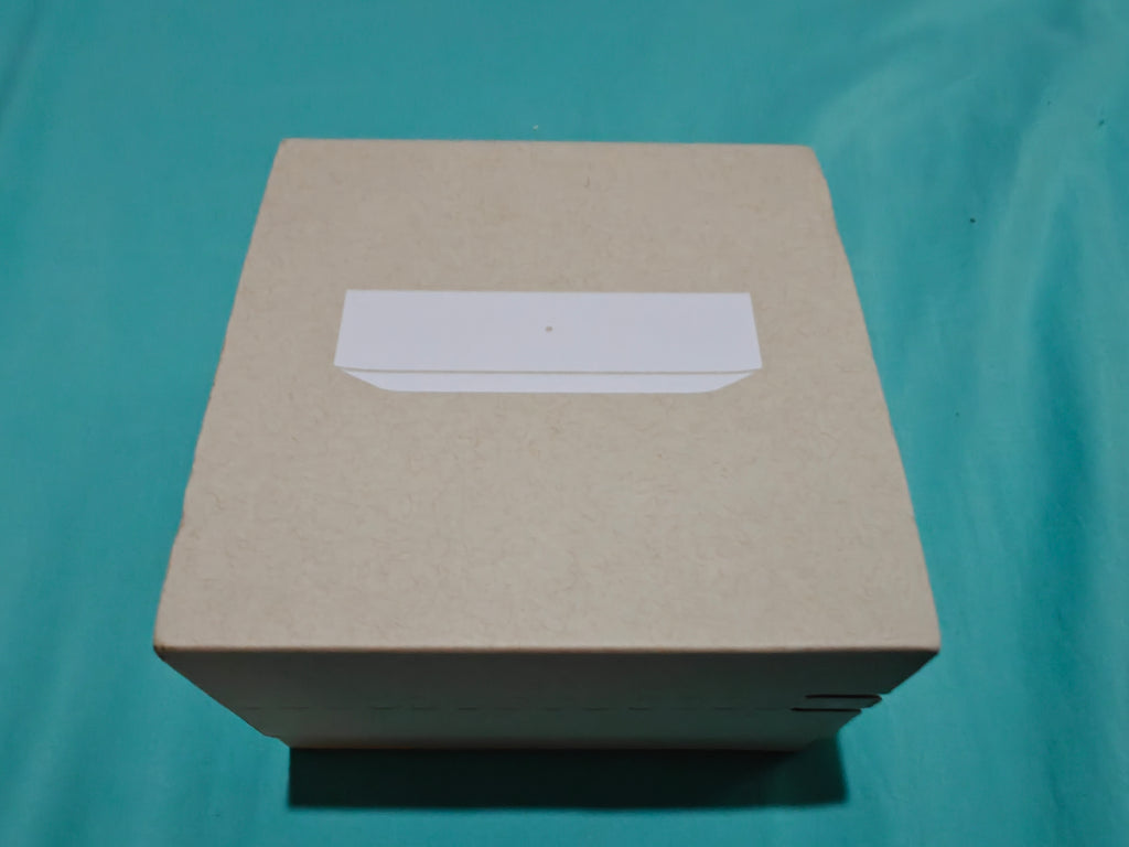 Ubiquiti UniFi Next-Gen Gateway Lite - Brand New