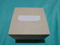 Ubiquiti UniFi Next-Gen Gateway Lite - Brand New